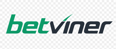 betviner